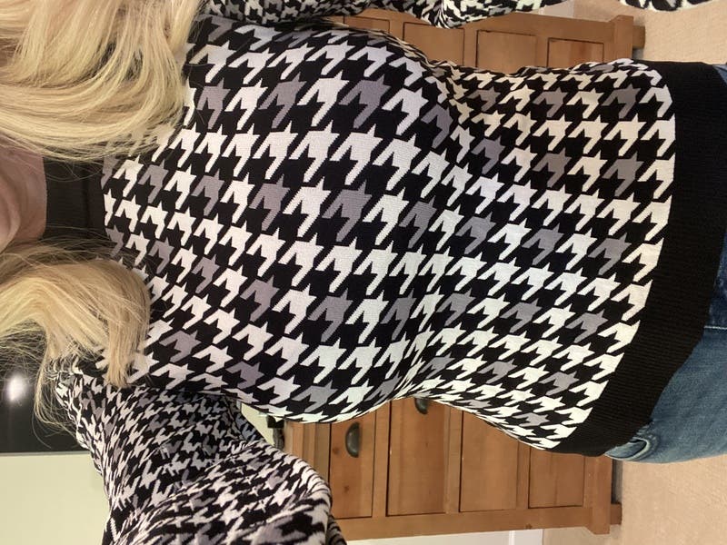 review thumbnail images 2