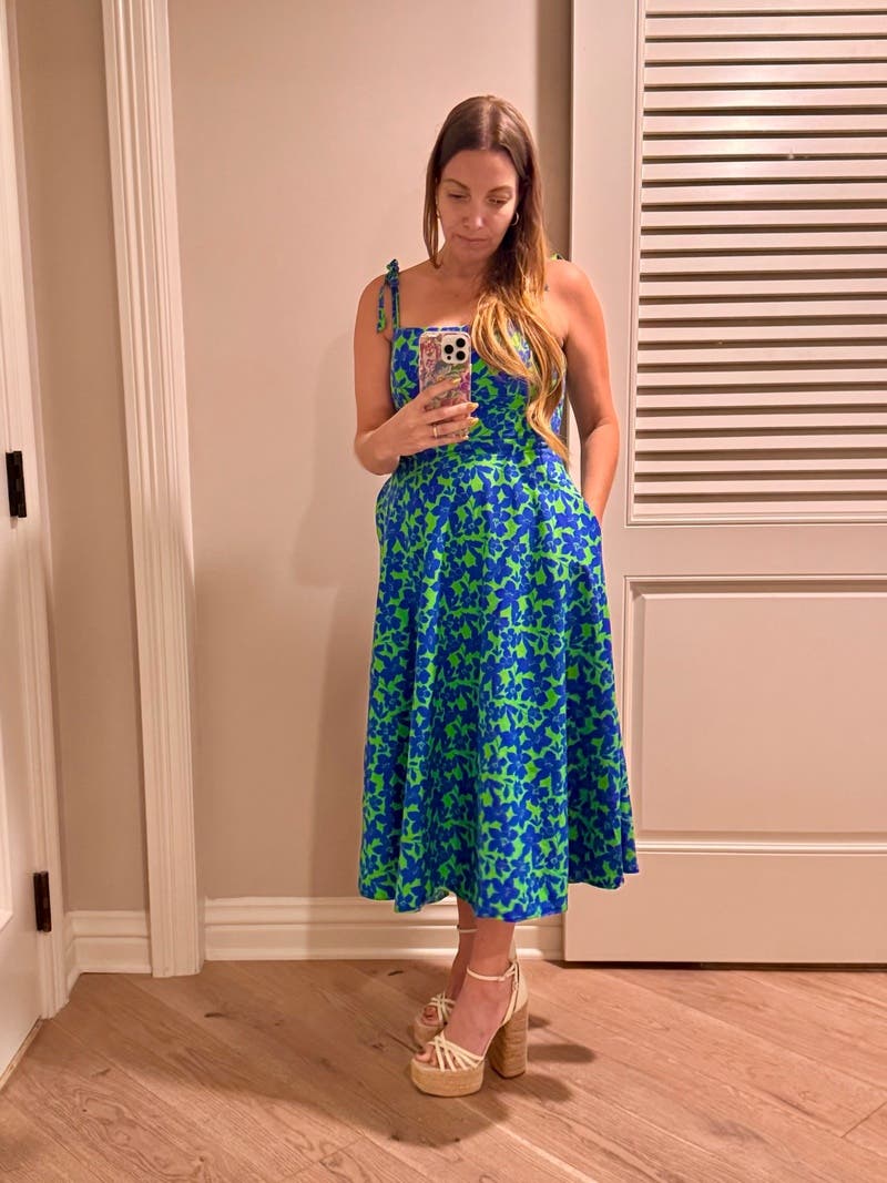 review thumbnail images 17
