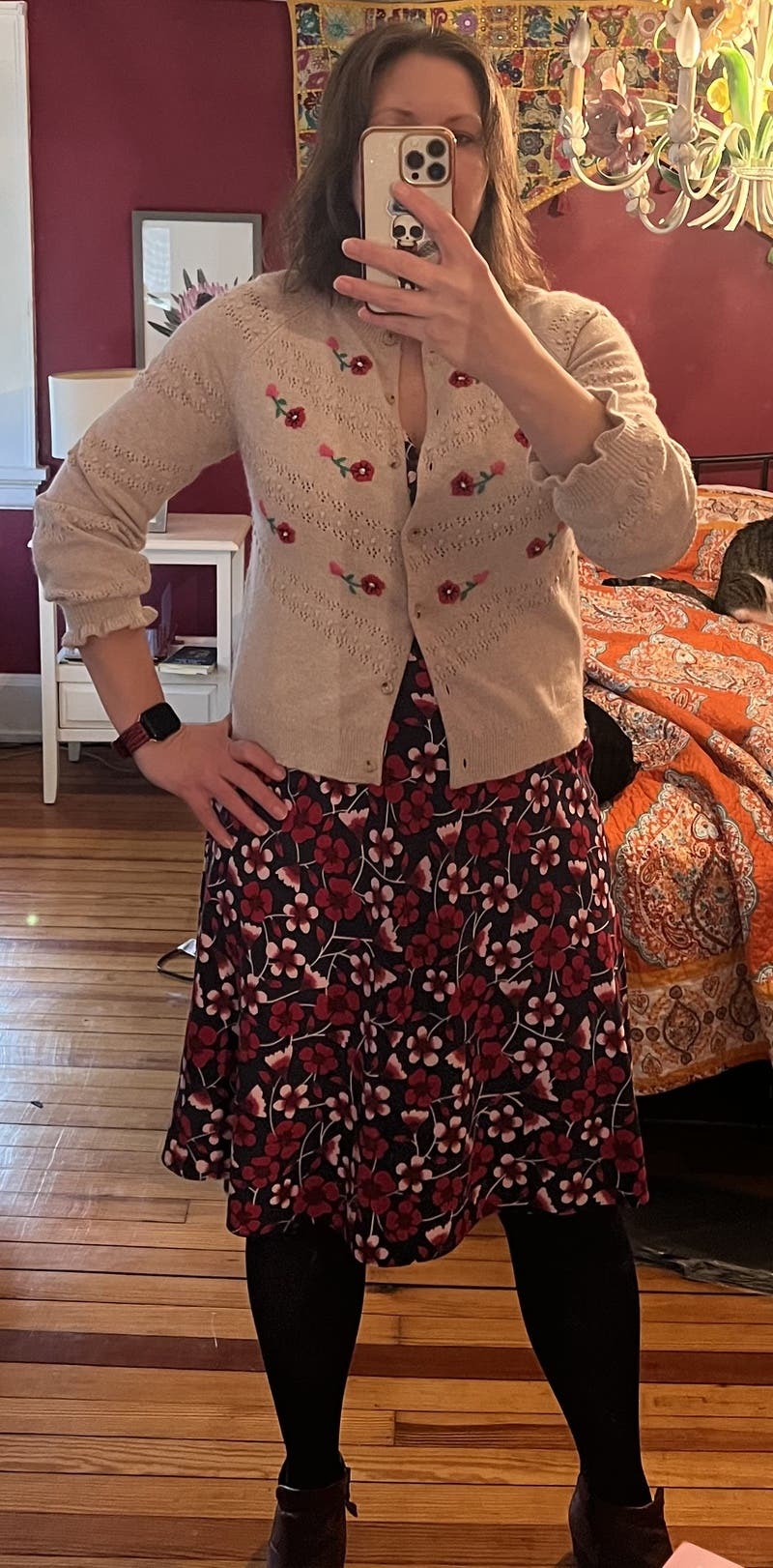 review thumbnail images 0