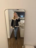 review thumbnail images 16