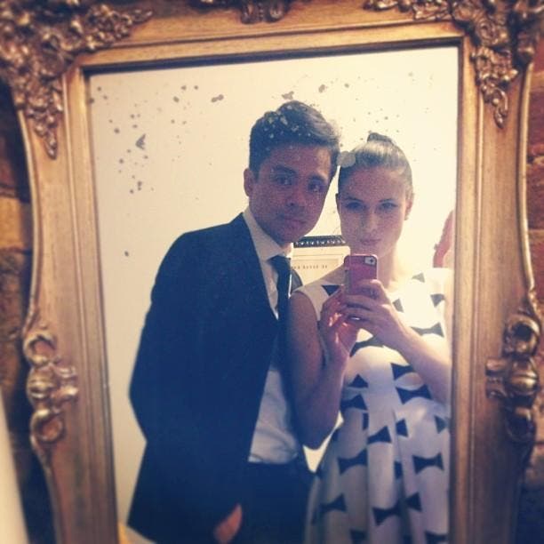 review thumbnail images 6