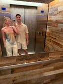 review thumbnail images 17