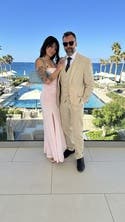 review thumbnail images 13
