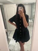 review thumbnail images 17