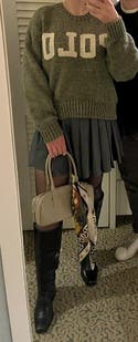 review thumbnail images 17