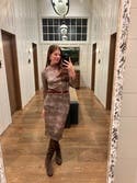 review thumbnail images 3