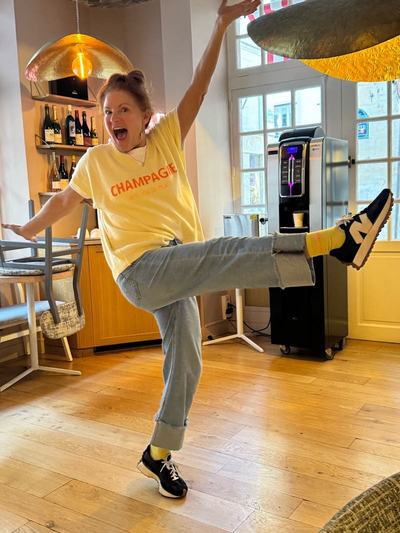 review thumbnail images 0