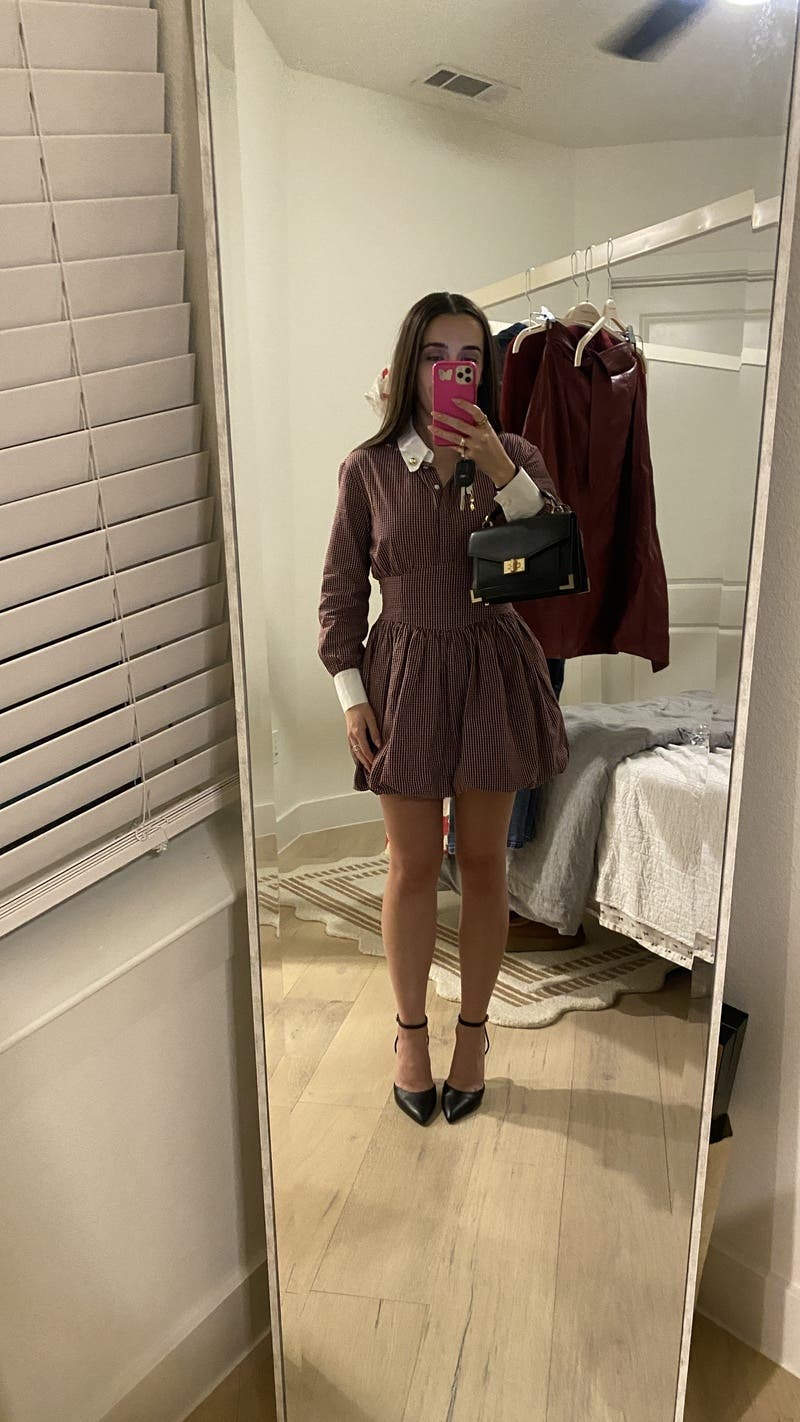 review thumbnail images 0