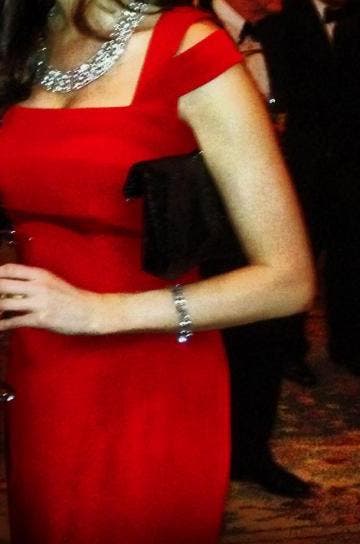 Rachael