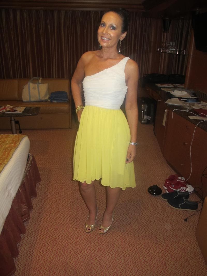 review thumbnail images 1