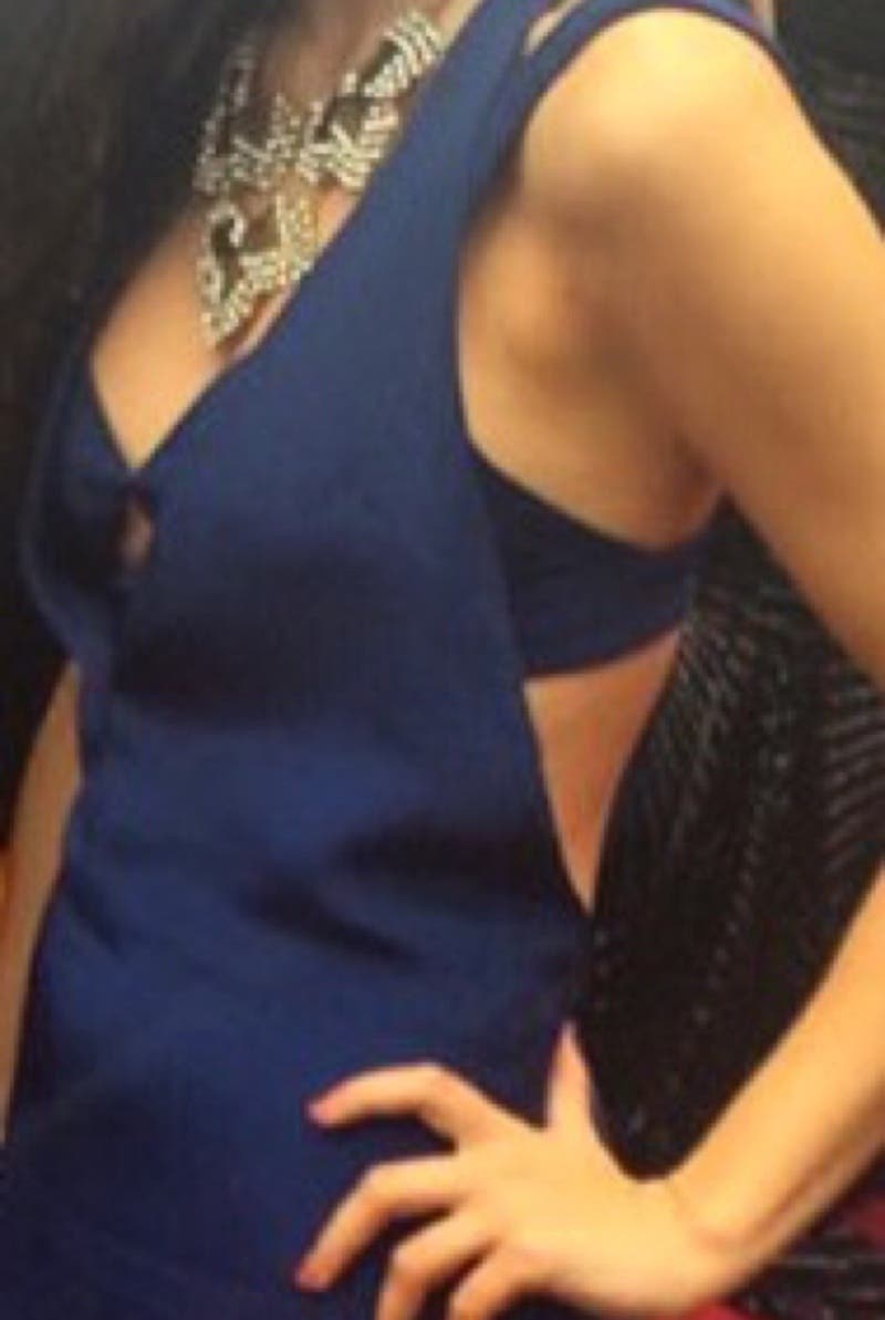 Kathleen
