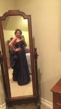 review thumbnail images 17