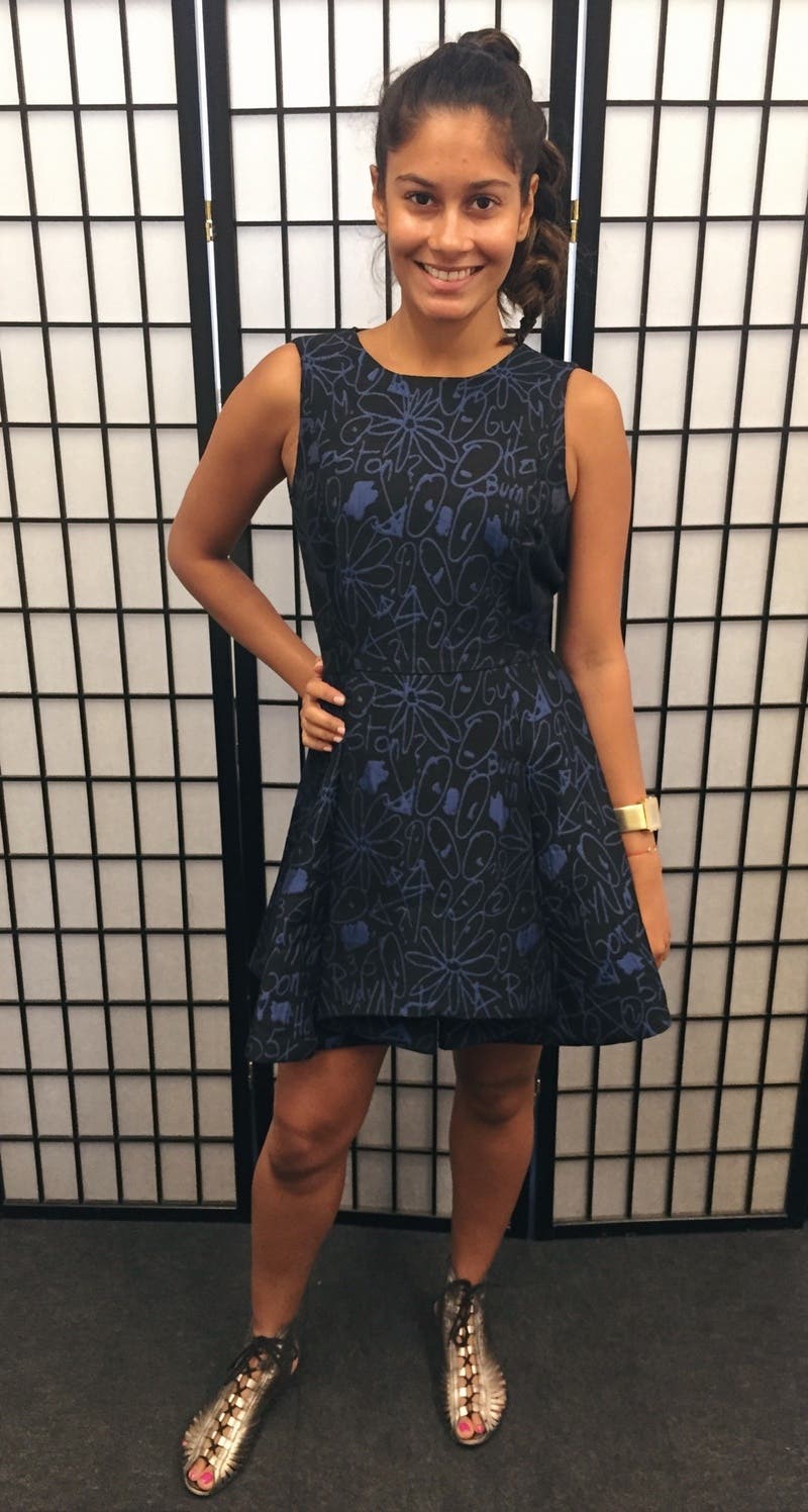 review thumbnail images 9