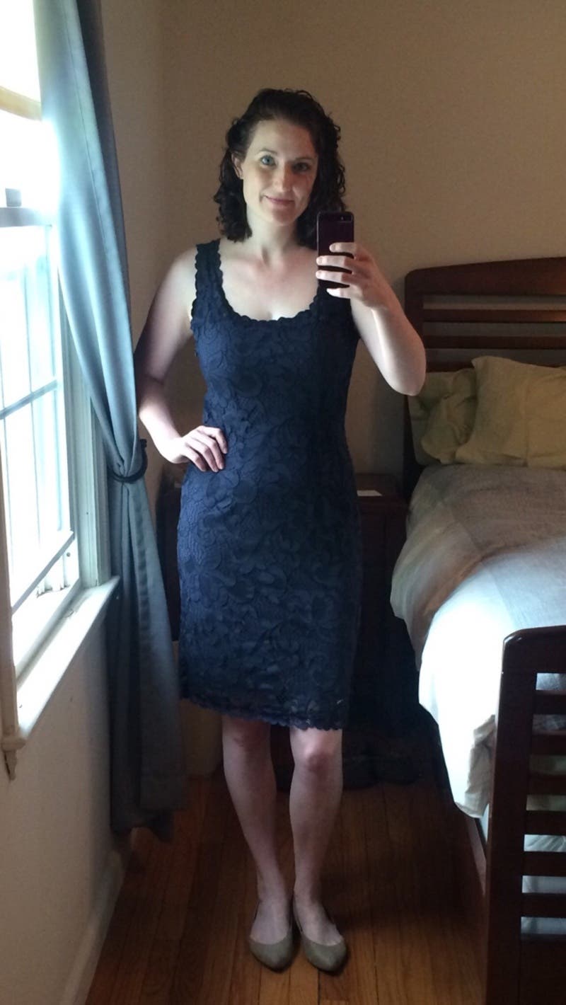 review thumbnail images 19