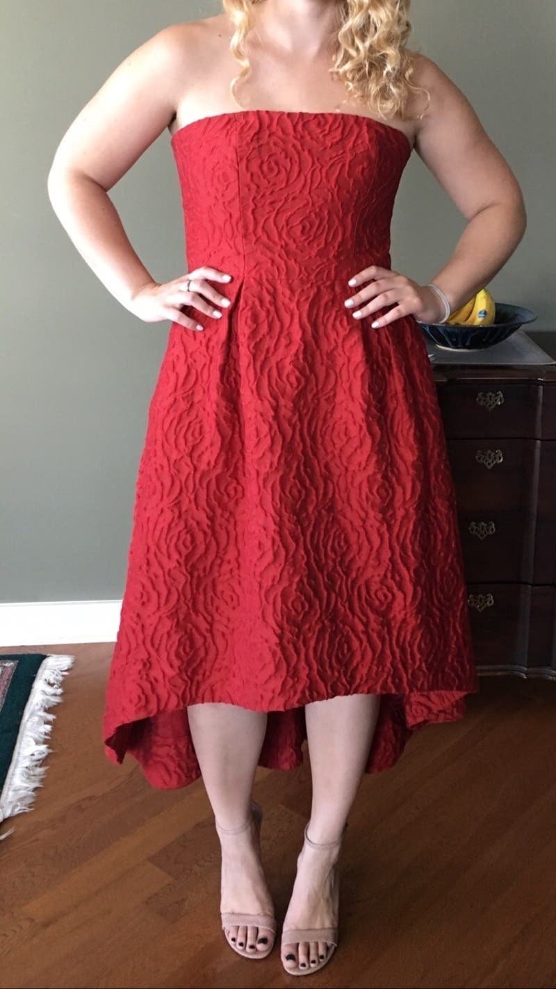 Alyssa