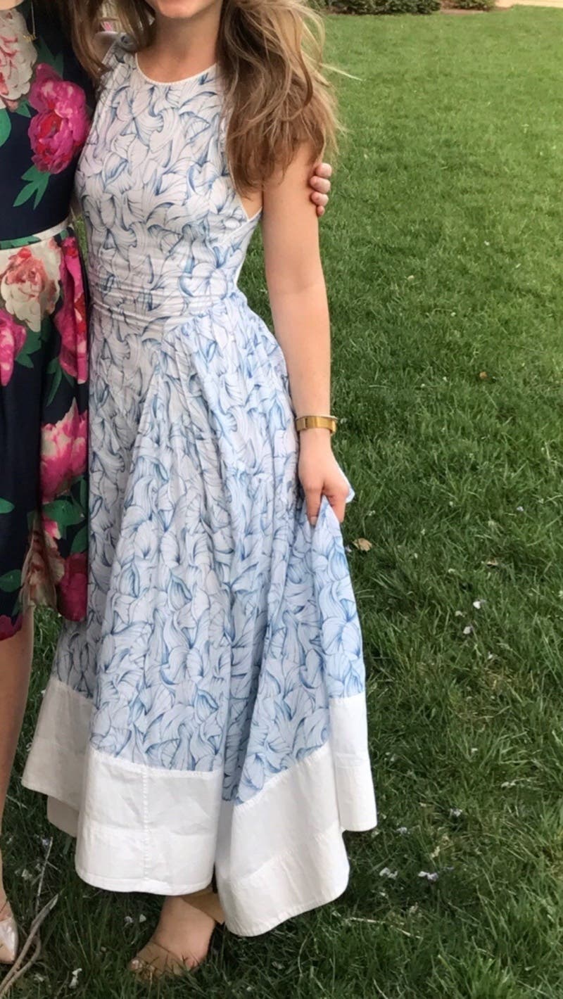Sara
