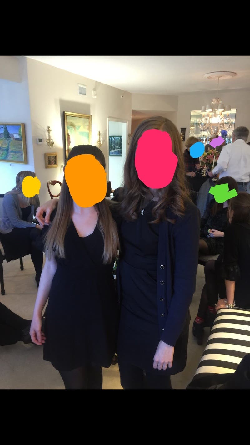 review thumbnail images 0