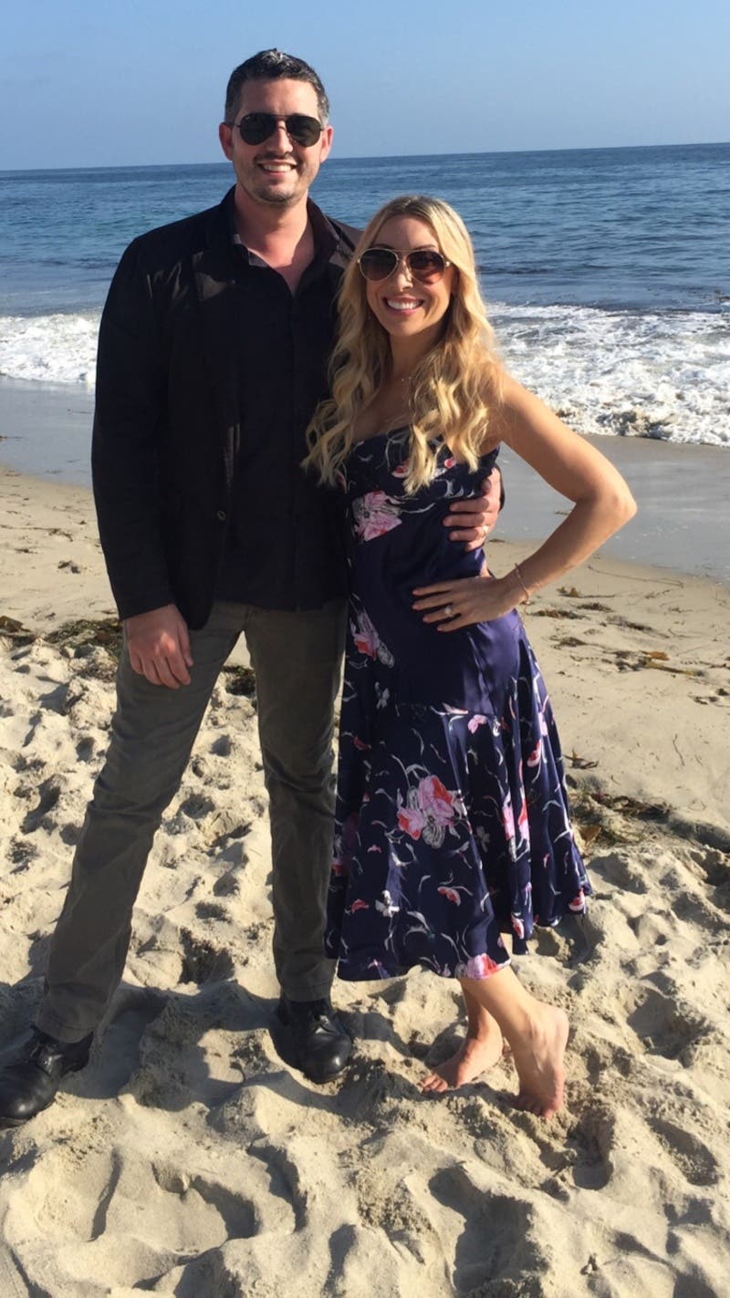 review thumbnail images 6