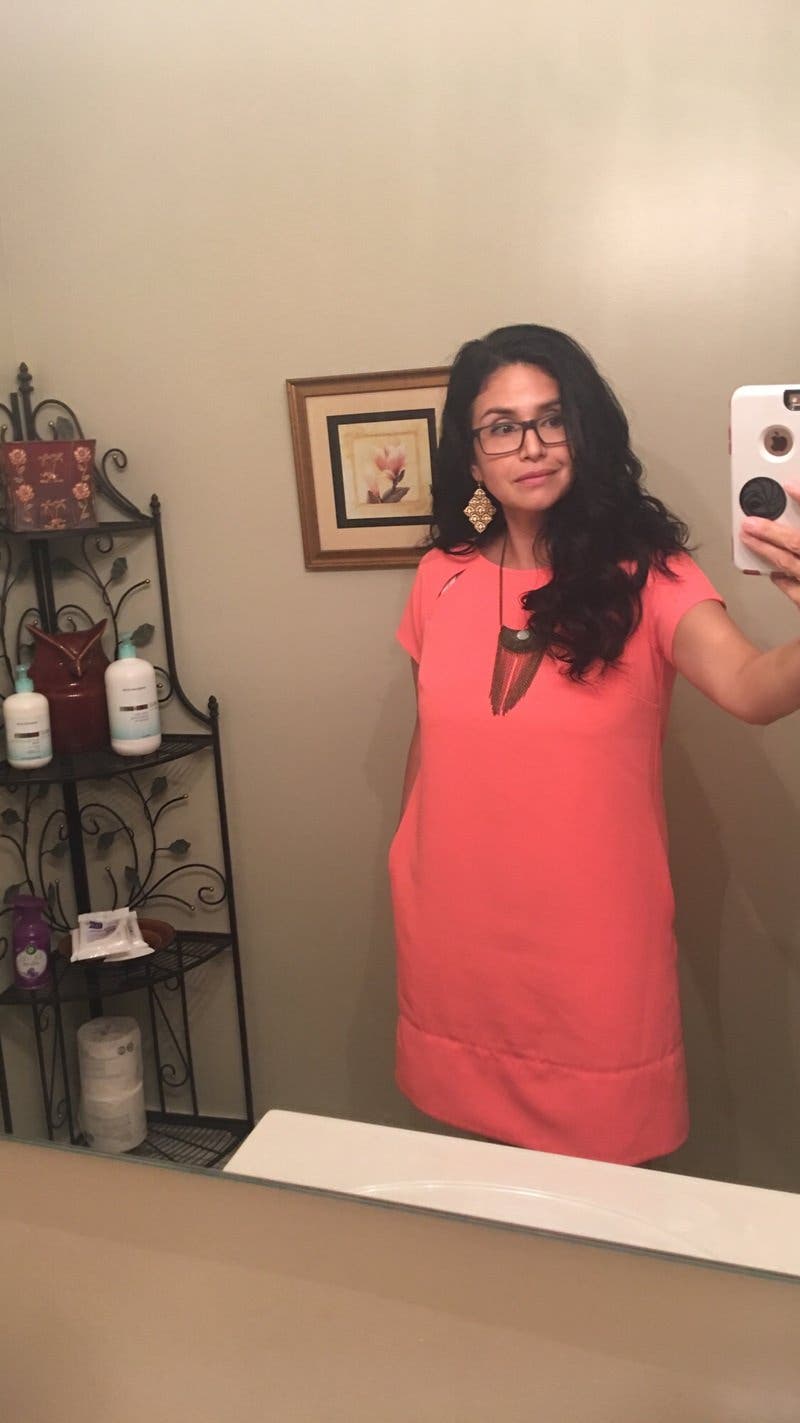 review thumbnail images 13