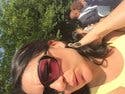 review thumbnail images 7