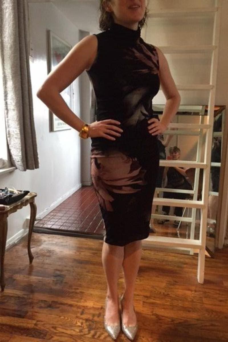 Cait