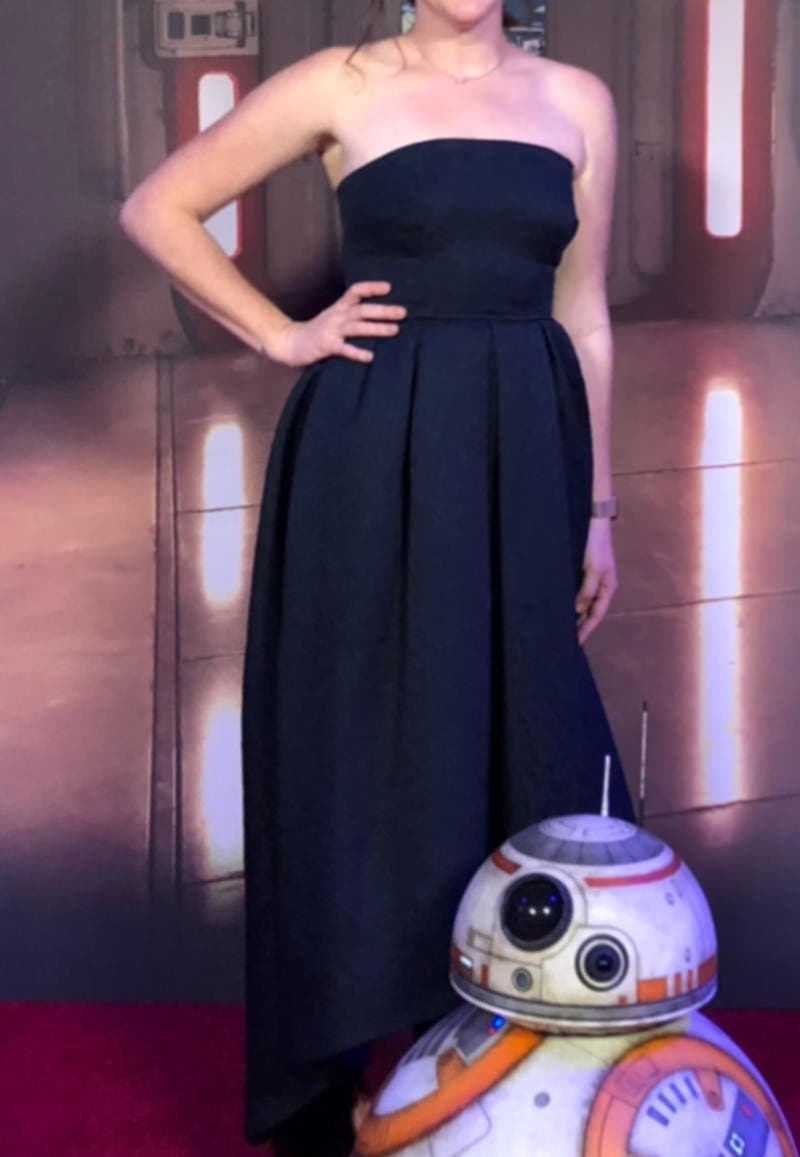 review thumbnail images 14