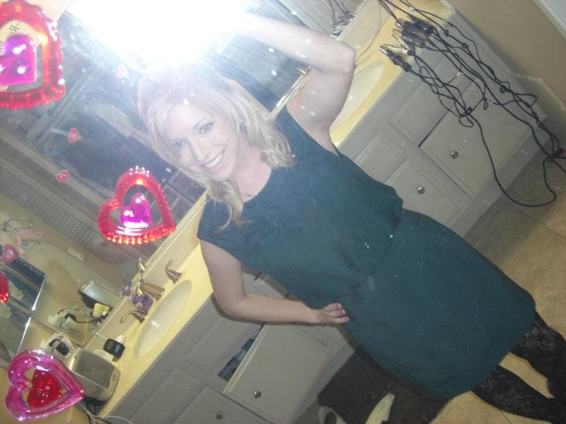 review thumbnail images 9