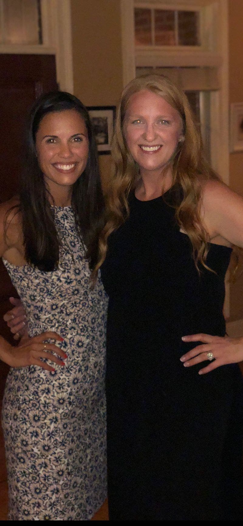 review thumbnail images 9