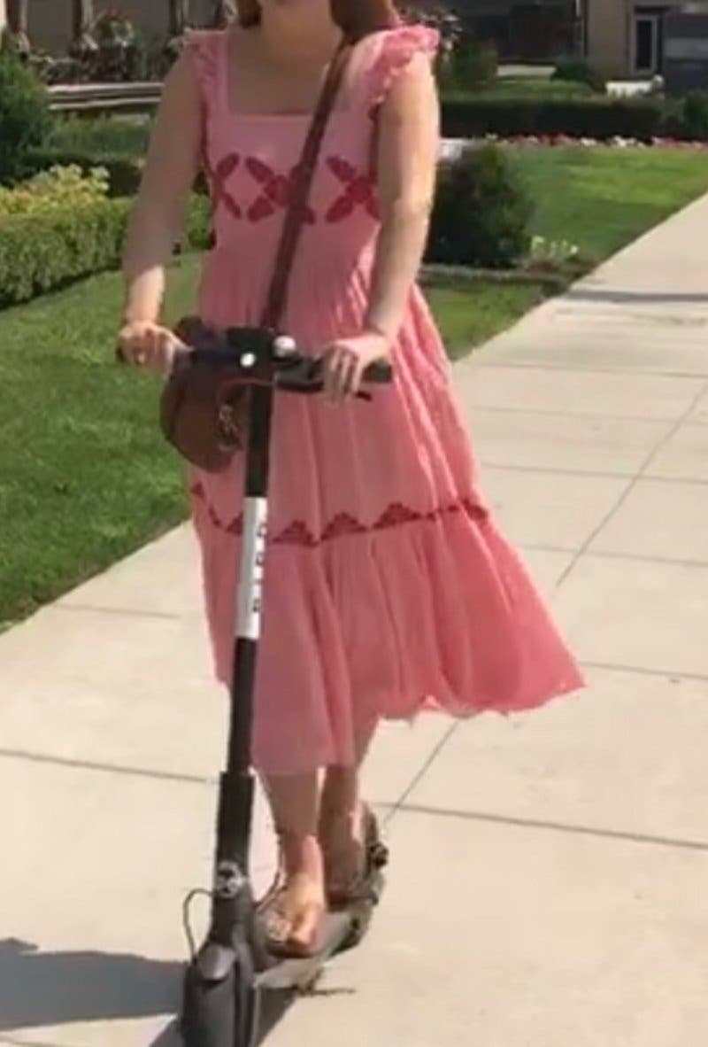 review thumbnail images 7