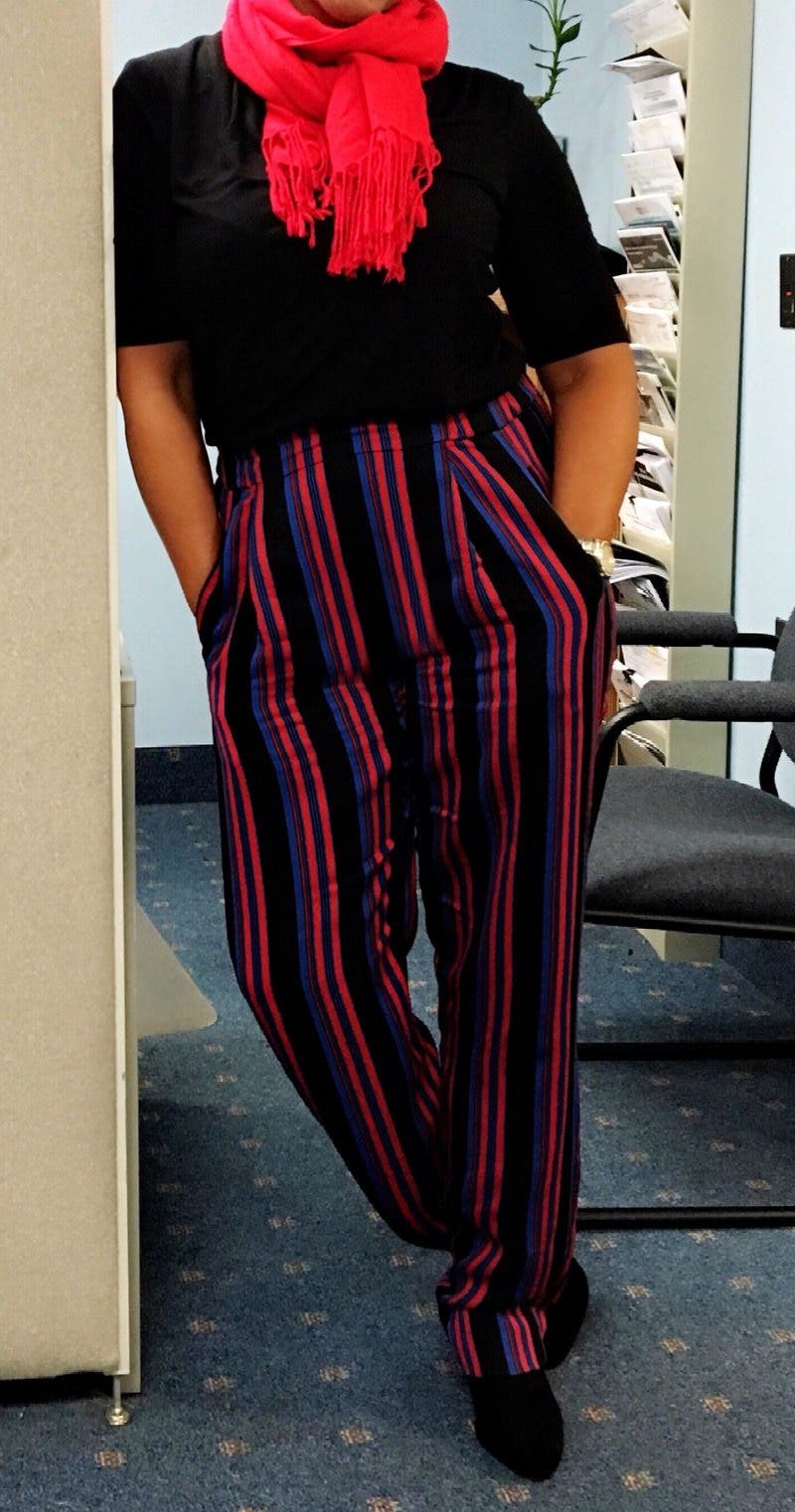 review thumbnail images 19