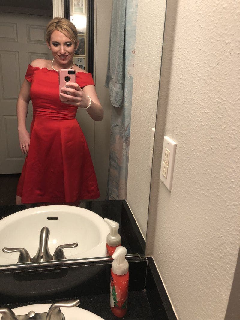 review thumbnail images 10