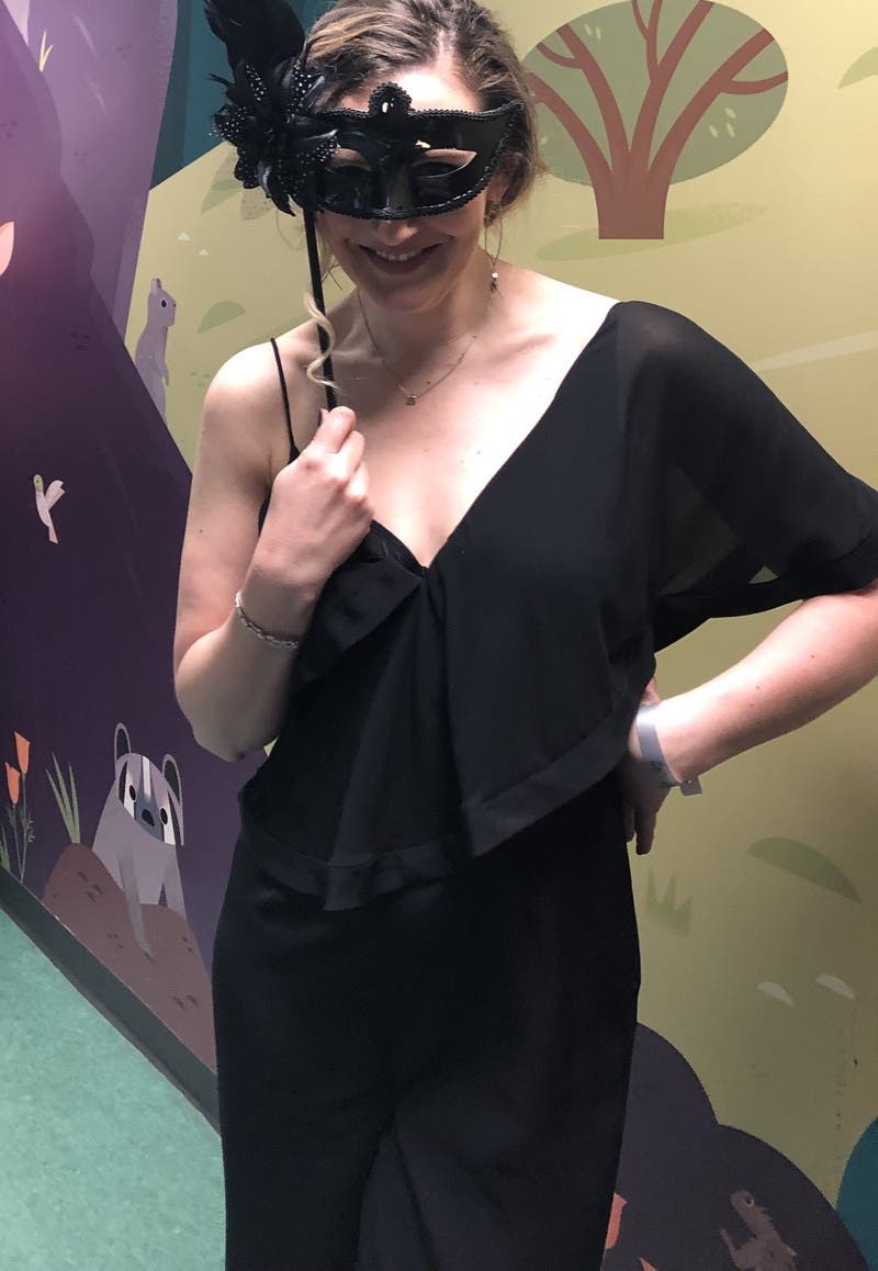 review thumbnail images 6