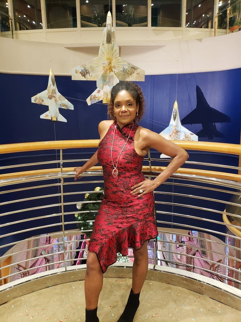 review thumbnail images 12