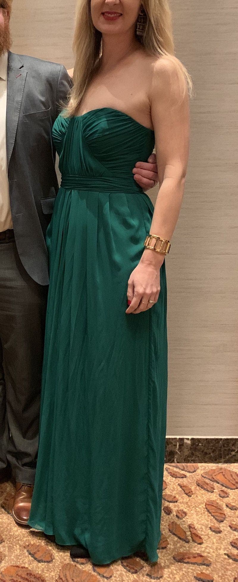 Meg