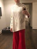 review thumbnail images 13