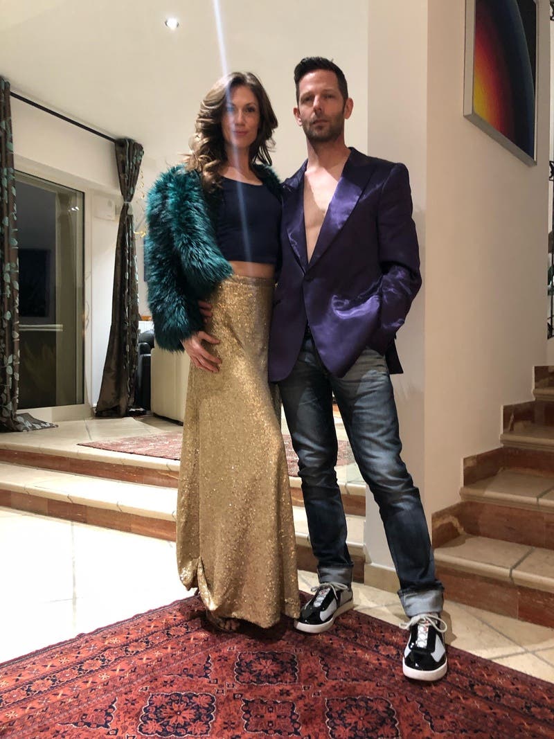 review thumbnail images 15