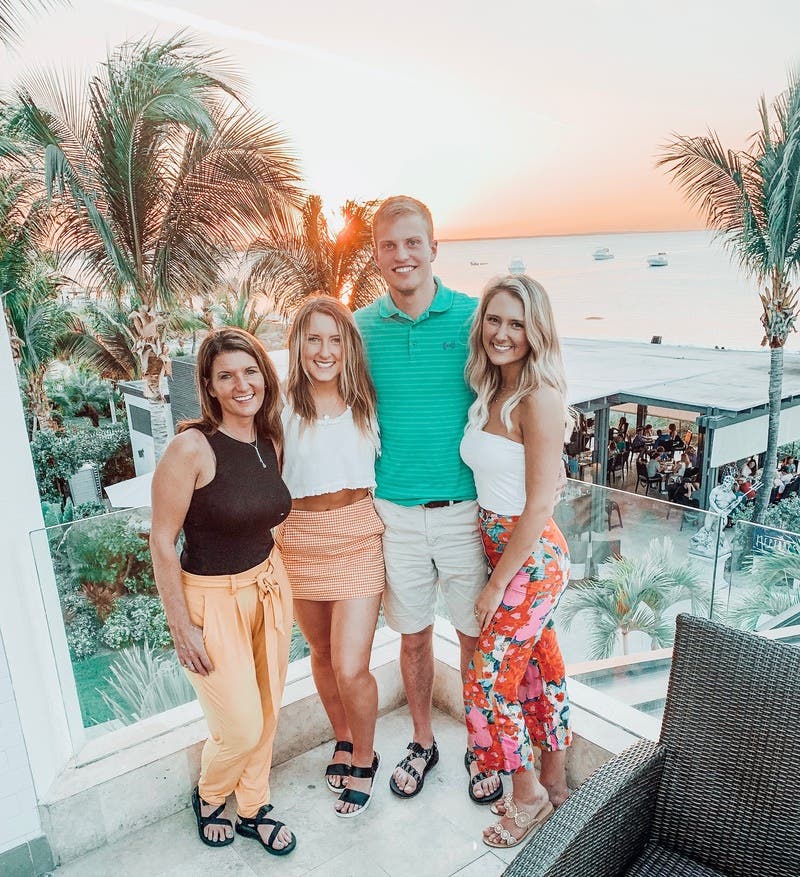 review thumbnail images 7