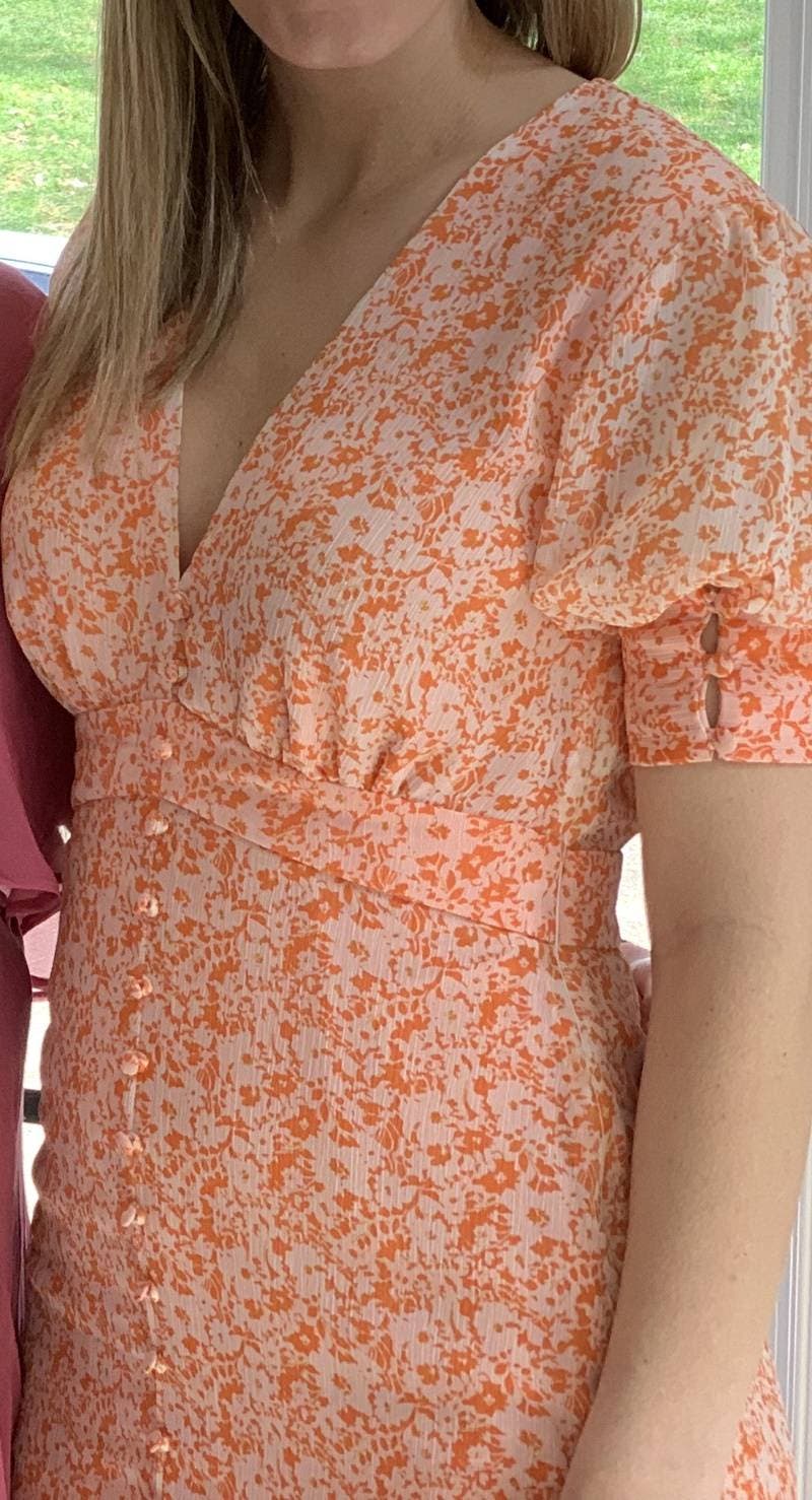 review thumbnail images 17