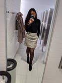 review thumbnail images 17