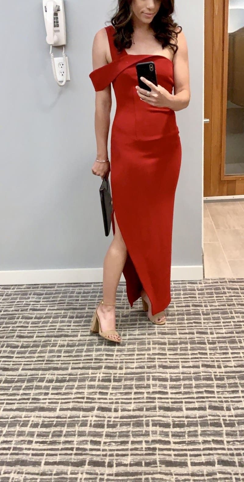 Kim
