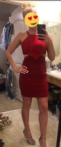 review thumbnail images 17