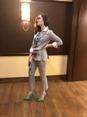 review thumbnail images 8