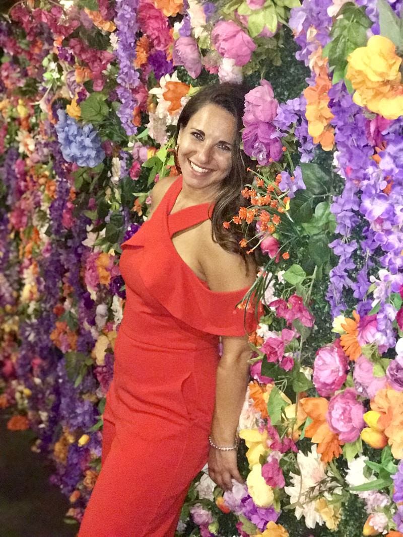 review thumbnail images 19