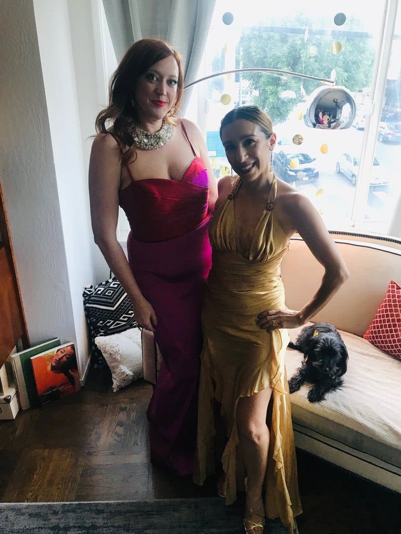 review thumbnail images 3