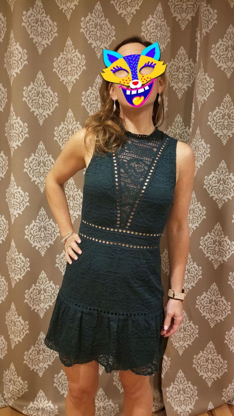 review thumbnail images 19