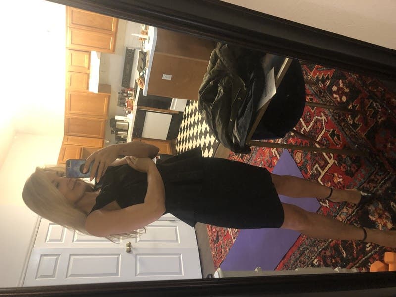 review thumbnail images 3