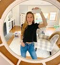 review thumbnail images 5