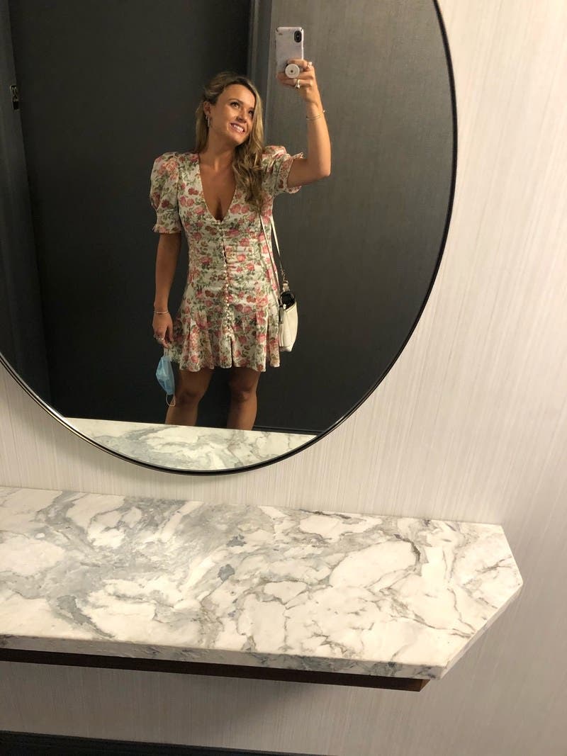 review thumbnail images 13