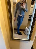 review thumbnail images 10
