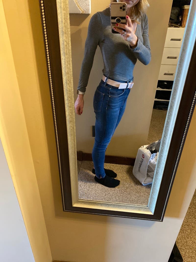 review thumbnail images 10